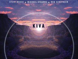 Avatar for Steve Roach - Michael Stearns - Ron Sunsinger