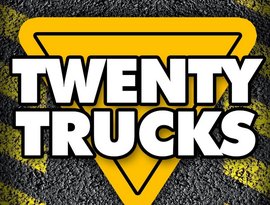 Avatar for Twenty Trucks
