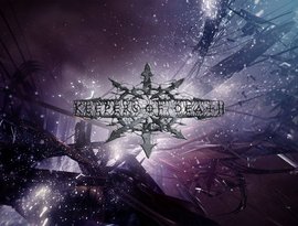 Keepers Of Death & Chaos Legion 的头像