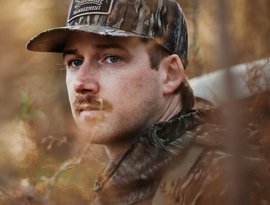 Avatar for Morgan Wallen