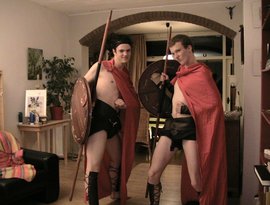Kansloos de band 的头像