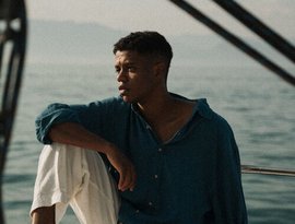 José Jr 的头像