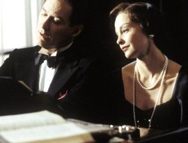Avatar for Kevin Kline & Ashley Judd
