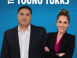 Avatar för The Young Turks