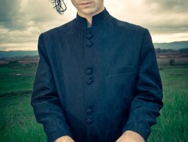 Аватар для James D. Stark