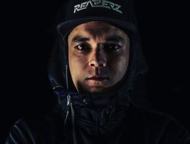 Reaperz 的头像