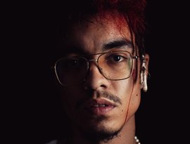 Аватар для Arkanian