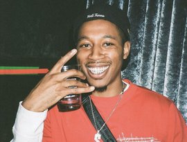 Avatar for Cousin Stizz