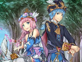 Avatar for 宿木ハルル