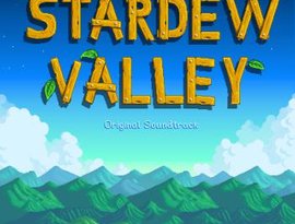 Avatar for Stardew Valley