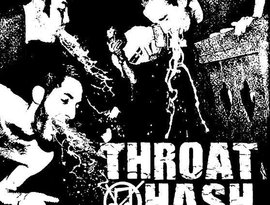 Avatar for Throat Hash