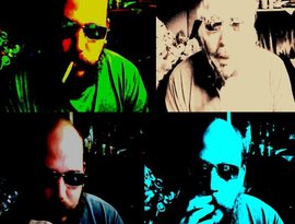 Avatar for The Merricks