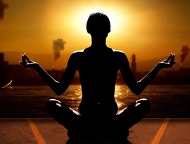 Avatar for Meditation Music Zone