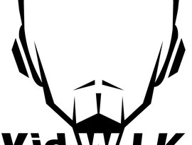 Avatar für Kid.W.I.K.
