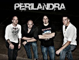 Avatar for Perilandra