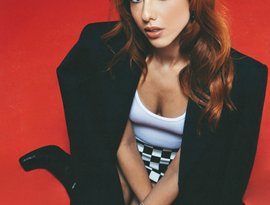 Selin 的头像