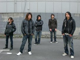 Heartless Things 的头像
