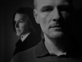 Avatar för Stephan Mathieu and David Sylvian