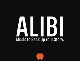 Аватар для Alibi Music