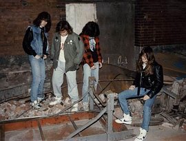Awatar dla Nunslaughter