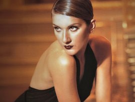 Avatar de Céline Dion