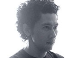 Daisuke Fujiwara için avatar
