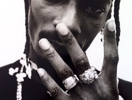Аватар для Snoop Dogg