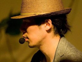 安田寿之 的头像