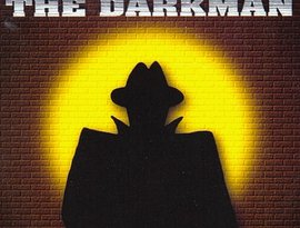 The Darkman 的头像