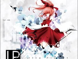 舞花 maika 的头像