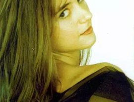 Núria Rial 的头像