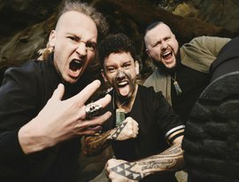 Avatar for Alien Weaponry