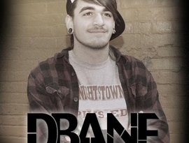 Аватар для D. Bane