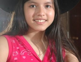 Avatar de Silvina Vega