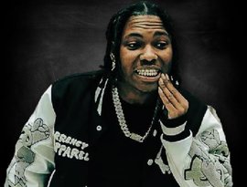 Zo Trapalot 的头像