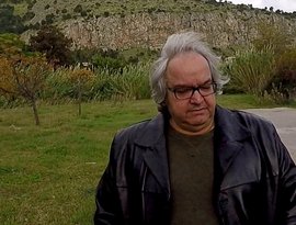 Paolino Canzoneri 的头像