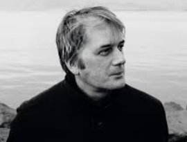 Andrew Ostler 的头像