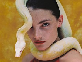 Avatar für Claire Laffut