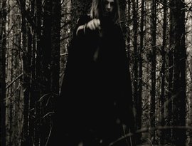 Avatar de Neoheresy