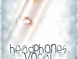 Avatar de Headphones Vocal