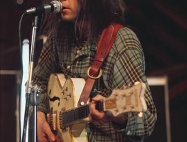 Avatar di Neil Young