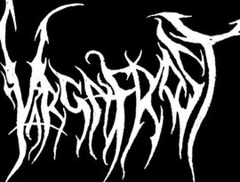 Avatar for Vargafrost