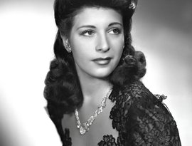 Avatar für Bea Wain