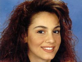 Avatar di Antonella Arancio