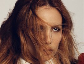 Avatar di Carol Biazin