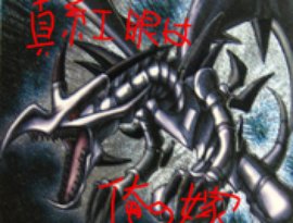 琴宮セレン 的头像