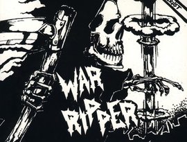 Avatar for War Ripper