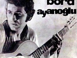 Bora Ayanoğlu için avatar