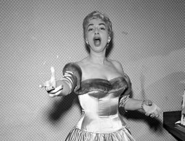 Avatar for Dorothy Squires