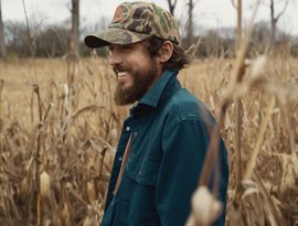 Avatar for Chris Janson